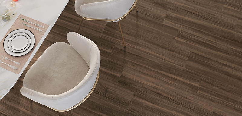 Керамогранит Artfloor Delacora купить