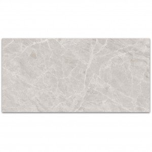 Mramor Princess gray керамогранит 600х1200 полированный