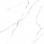 Atlantic Marble керамогранит 600х600 полированный 1