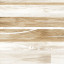 Antique Wood керамогранит 410х410 4