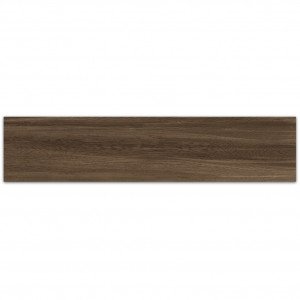 Artfloor Marron керамогранит 200х900 карвинг