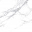 Dallas Silver керамогранит 600х600 полированный 2 Dallas Silver керамогранит 600х600 полированный 2