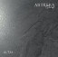 Altai graphite керамогранит 300х600 1