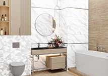 Плитка Iceberg alma ceramica распродажа