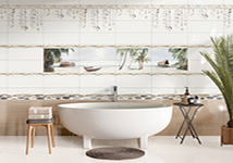 Плитка Ailand alma ceramica распродажа