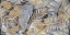 Spector керамогранит 600х1200 GFU60120SPR74R 5 Spector керамогранит 600х1200 GFU60120SPR74R 5