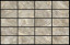 Slate Brown керамогранит 300х600 карвинг рельеф 0