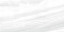 Barcelo White керамогранит 600х1200 полированный 1