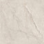 Mramor Godly Beige керамогранит 600х600 полированный 0