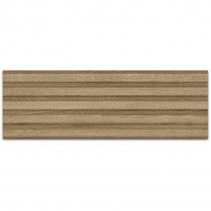 Woodstyle Oak Strip настенная плитка 300х900