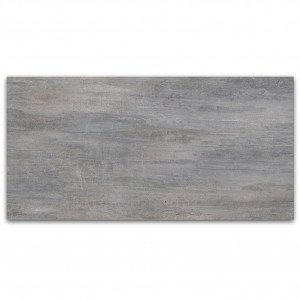 Pandora grey плитка для стен 315х630