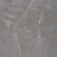 Timeless Taupe керамогранит 595х595 матовый карвинг 15