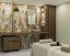 Elite Samui Decor A+B Matt керамогранит 600х1200 матовый 2