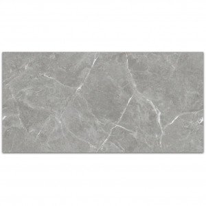 Stone Cool Grey керамогранит 600х1200 матовый