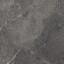 Karakum Dark керамогранит 600х600 матовый 14