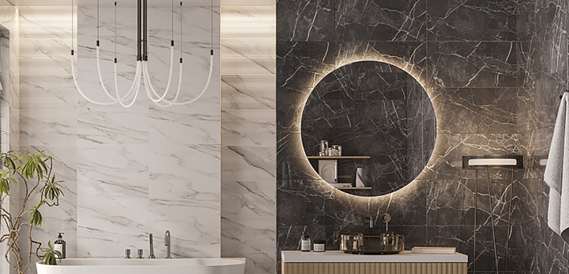 Плитка коллекции Анджело gracia ceramica