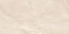 Argenta Beige керамогранит 600х1200 карвинг 5