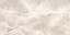 Fresco настенная плитка 249х500 TWU2550FRC40 7