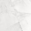 Impression керамогранит 600х600 sugar-эффект 3