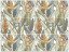 Elite Samui Decor A+B Matt керамогранит 600х1200 матовый 1