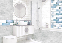 Плитка New York alma ceramica распродажа
