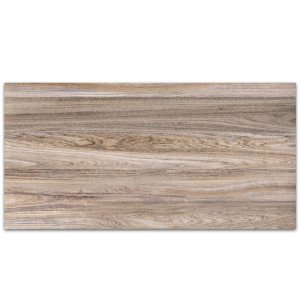 Wood коричневая настенная плитка 249х500 TWU09WOD404