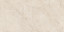 Mramor Godly Beige керамогранит 600х1200 полированный 1 Mramor Godly Beige керамогранит 600х1200 полированный 1