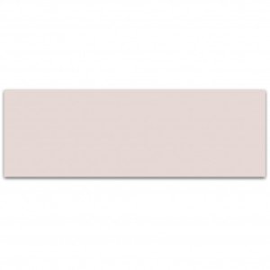 Роса Рок розовая плитка на стену 200х600