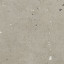 Etagi gray beige керамогранит 600х600 матовый карвинг 7