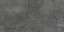 Lofthome graphite керамогранит 300х600 6