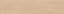 Mountain Beige керамогранит 200х900 7