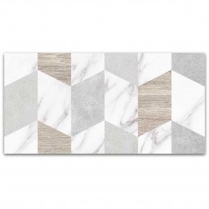 Blanco мозаика плитка для стен 200х400