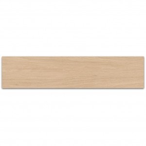 Mountain Beige керамогранит 200х900