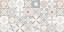 Beton Pro керамогранит 600х1200 GFU60120BTP14R карвинг 5