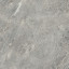 Ajax Graphite керамогранит 800х800 карвинг 8