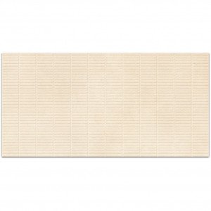 Nevel Crema Chip керамогранит 600х1200 рельефный карвинг Nevel Crema Chip керамогранит 600х1200 рельефный карвинг