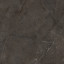Timeless Marrone керамогранит 595х595 матовый карвинг 14
