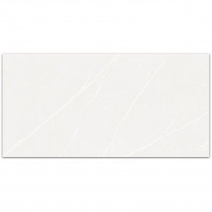 Opera Bianco керамогранит 595х1191 матовый карвинг