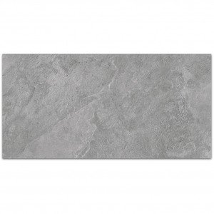 Porter Gray Pro керамогранит 595х1191 матовый карвинг