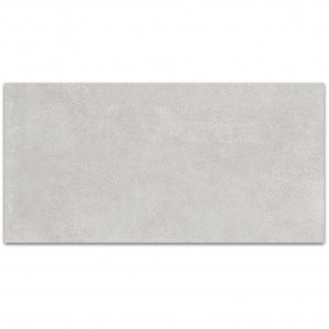Cement Strength Grey керамогранит 600х1200 матовый