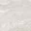 Onyx Breez Gray керамогранит 600х600 sugar-эффект 7
