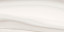 Treise Light плитка на стену 300х600 2