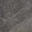 Karakum Dark керамогранит 600х600 матовый 9
