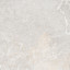 Blaze Silver керамогранит 600х600 сатинированный карвинг 0