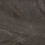 Timeless Marrone керамогранит 595х595 матовый карвинг 2