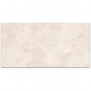 Sabbia Beige керамогранит 600х1200 матовый