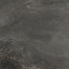 Infinity Dark керамогранит 600х600 матовый 5