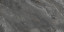 Argenta Graphite керамогранит 600х1200 карвинг 2
