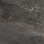 Infinity Dark керамогранит 600х600 матовый 13