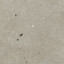 Etagi gray beige керамогранит 600х600 матовый карвинг 3